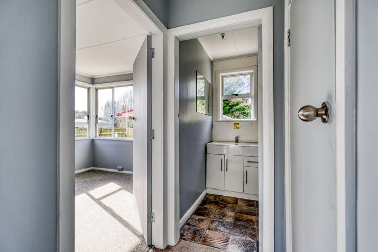 16 Archibald Street Kaitaia_8