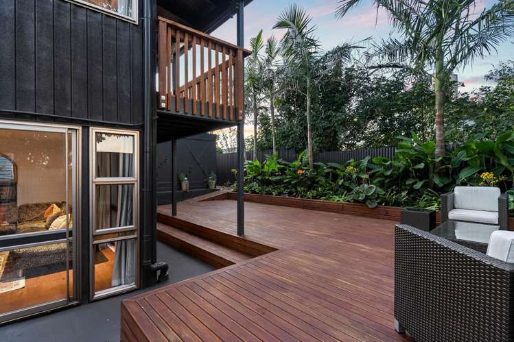 4/31 Forbes Street Onehunga_3