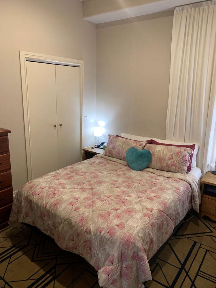 1a/33 Hunter Street Wellington Central_4