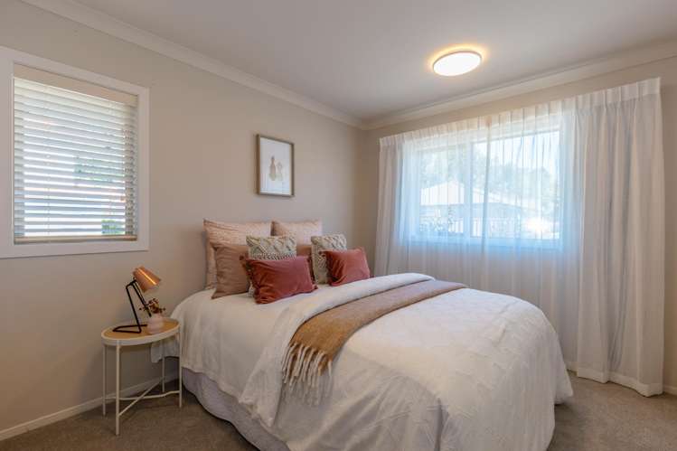 33/115 Grove Street The Wood_17