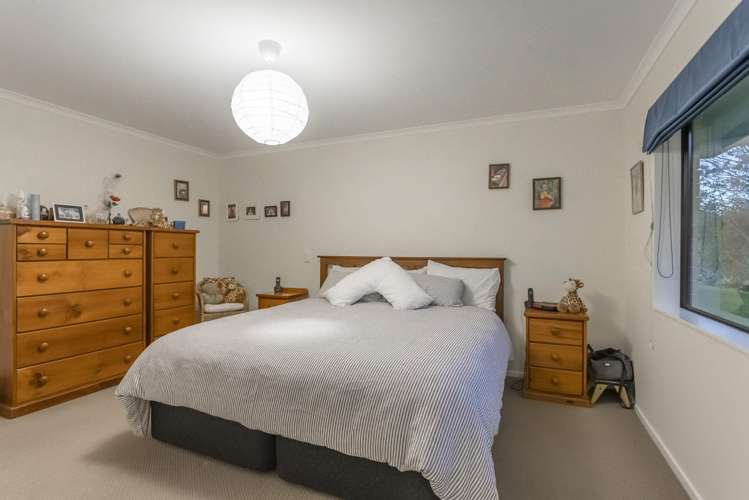 122 Maui Pomare Road Paraparaumu_20