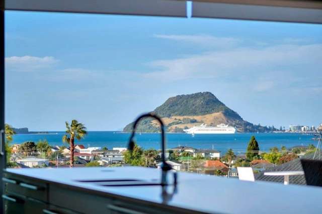 94A Maxwells Road Otumoetai_2