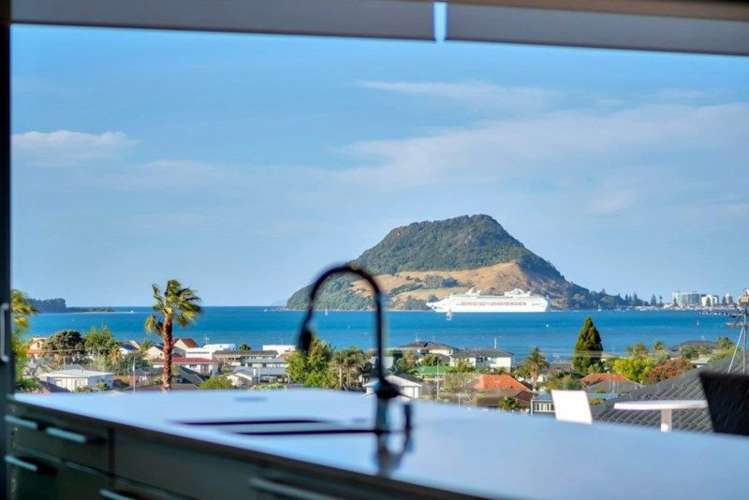 94A Maxwells Road Otumoetai_2