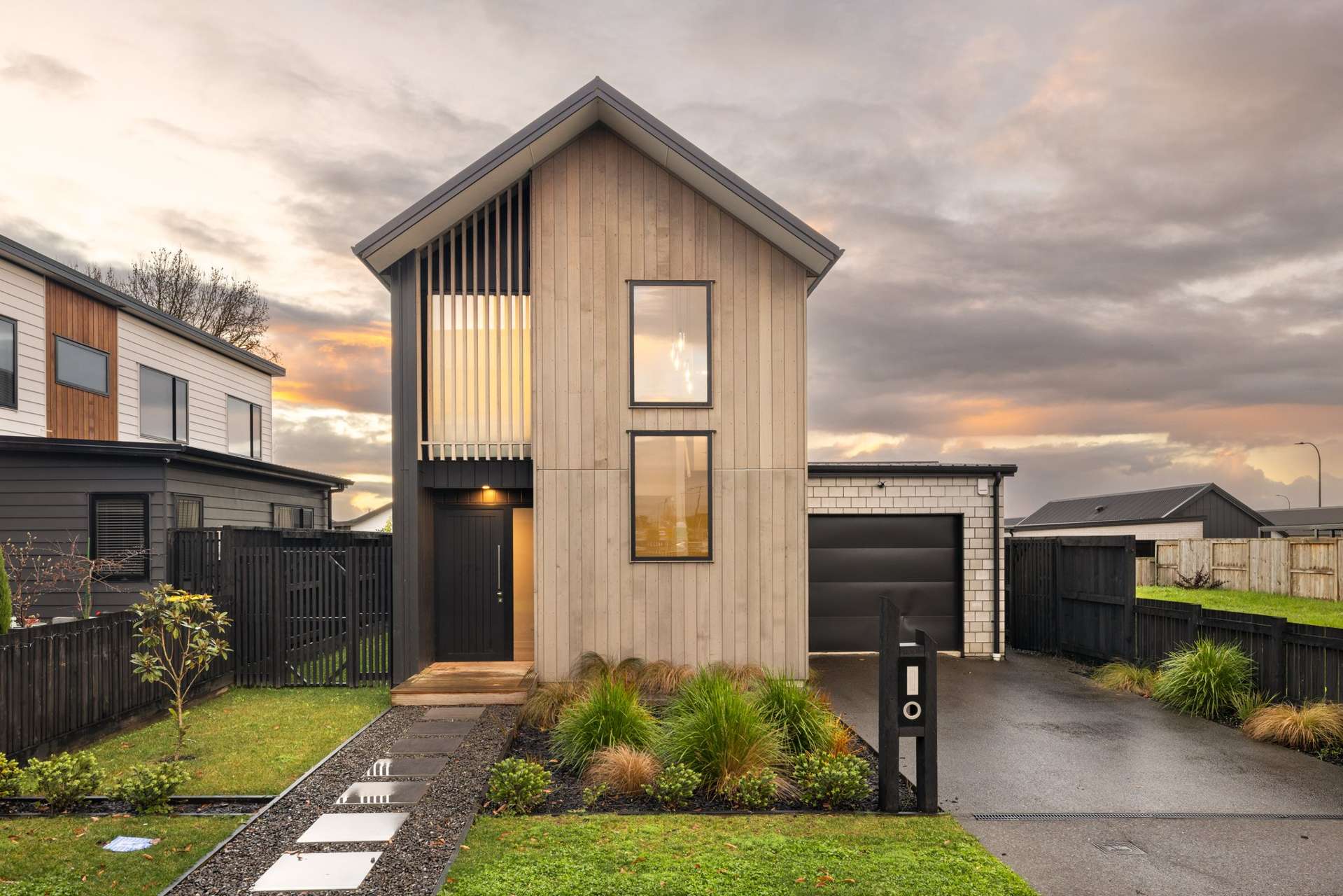 75 Musselwhite Terrace Chartwell_0