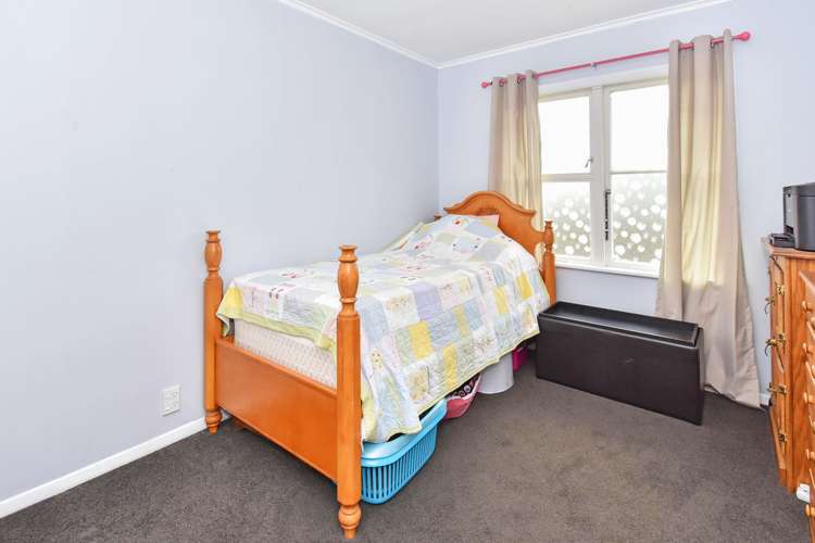 159 Old Wairoa Road Papakura_10