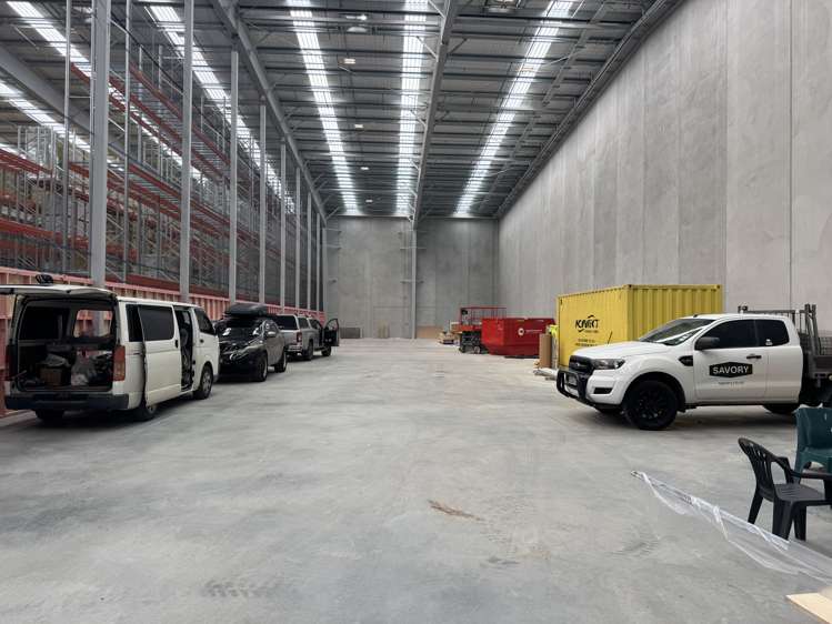 257 Ti Rakau Drive East Tamaki_1