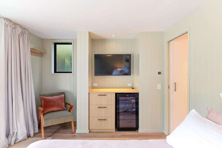 11 Gala Burn Lane Arrowtown_28