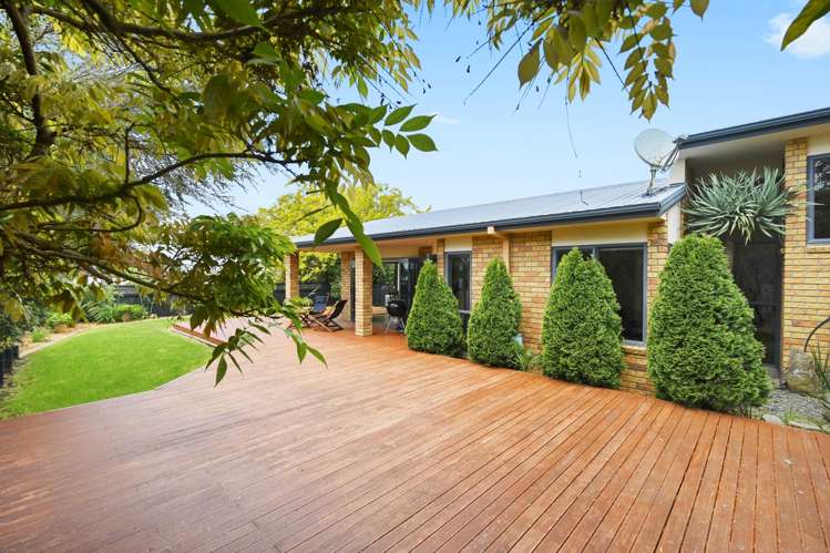 6 Calypso Rise Flagstaff_18