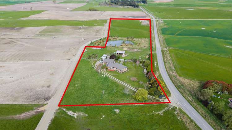 229 Waihao Back Road Waimate_30