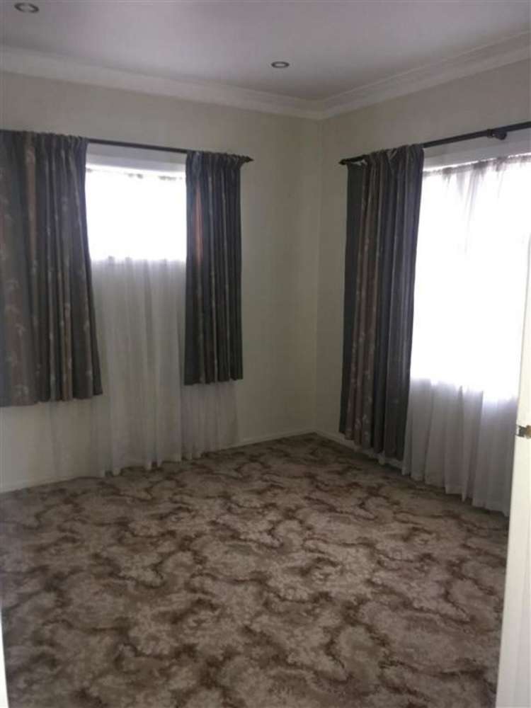 1 Beaumonts Way Manurewa_5