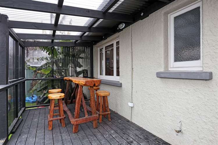 175b Te Mata Road Havelock North_13