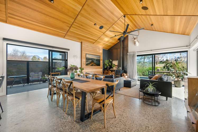 2 Brodie Avenue Arrowtown_7