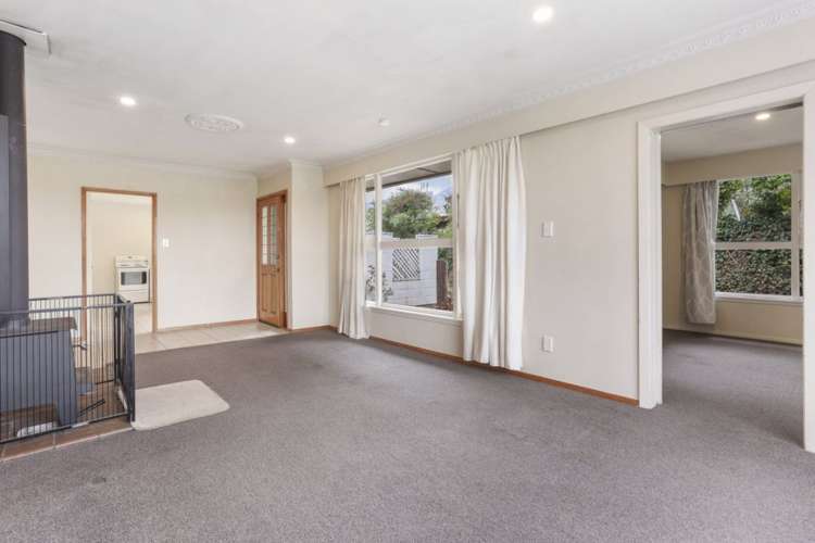 97 East Belt Rangiora_6
