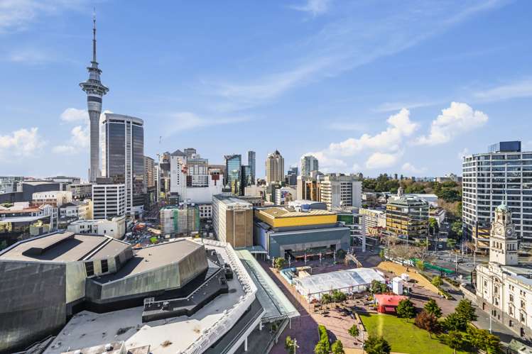 1401/1 Greys Avenue Auckland Central_13