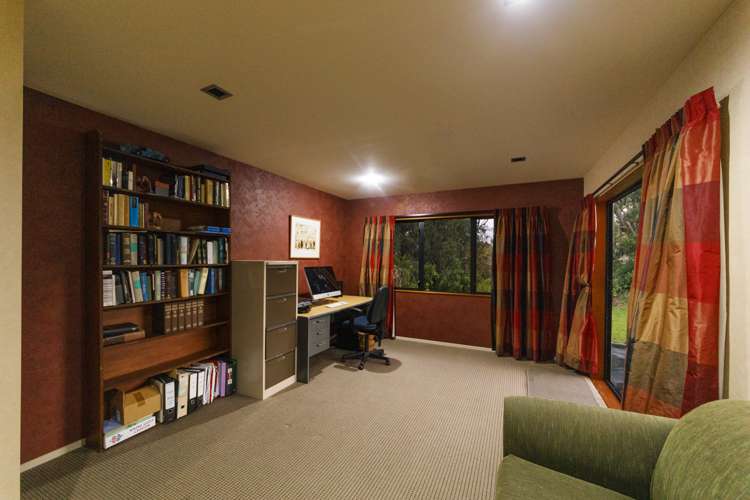 52 Ruapehu Drive Fitzherbert_21