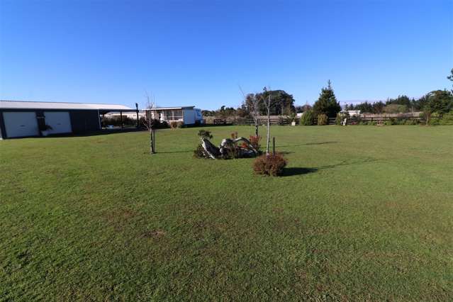 41 Mccallum Street Dannevirke_4