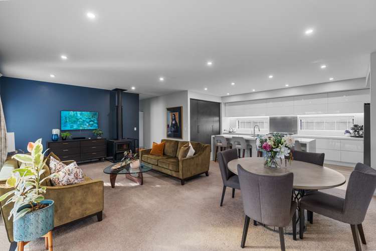 35 Riverstone Drive Rolleston_9