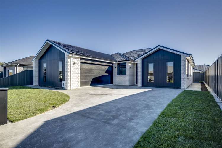 7 Monowai Street Poraiti_18