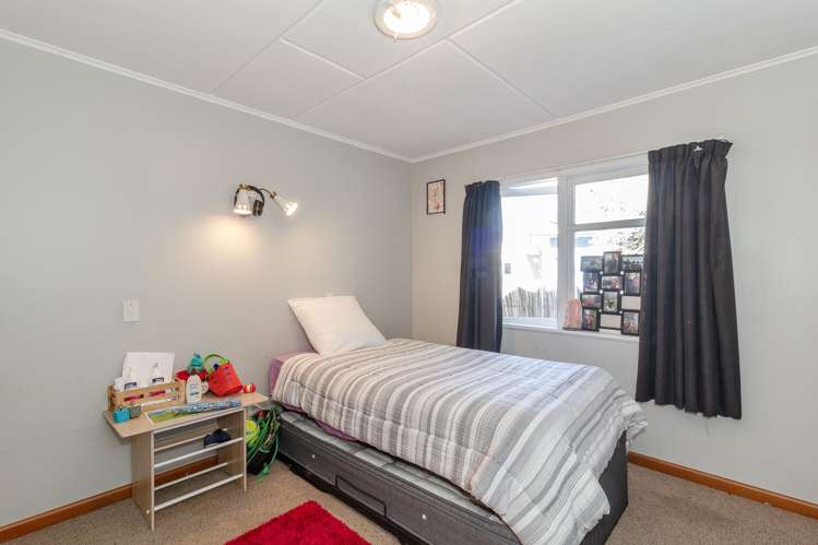 12 Hillary Crescent Maraenui_9