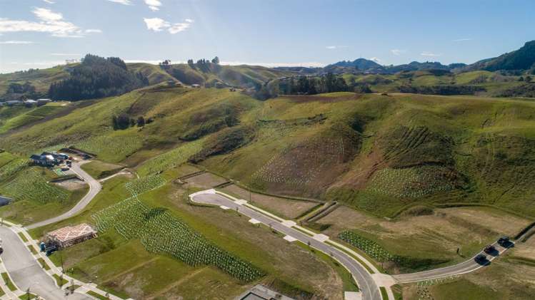 6 Wansford Place Stoke_8