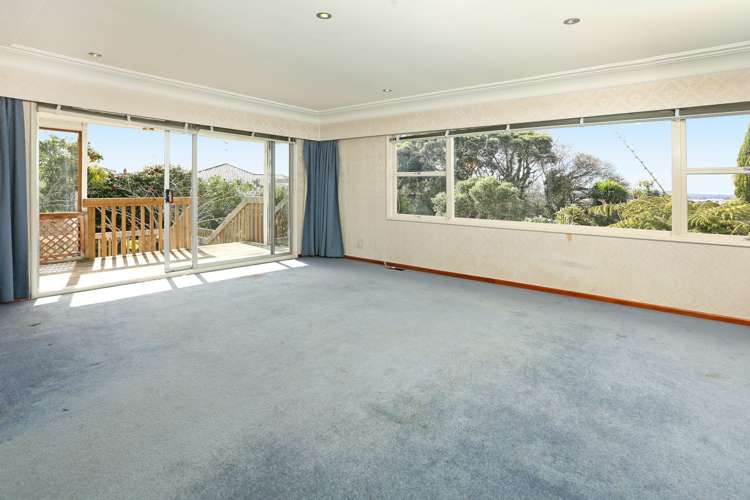 6 Wakeling Avenue Te Atatu South_25