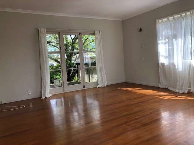 26 Gazelle Avenue Beach Haven_4