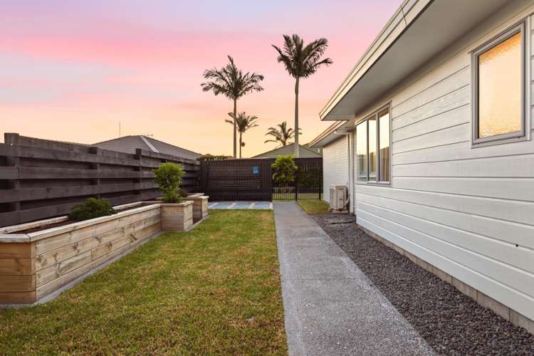 34 Lotus Avenue Mt Maunganui_23