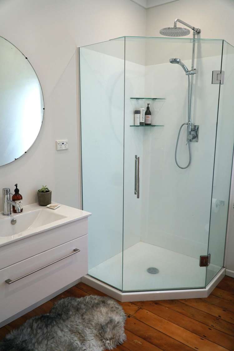 22 Belle Vue Avenue Northcote Point_8