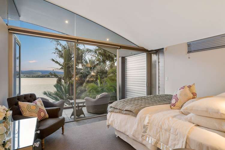 6 Manurere Avenue Takapuna_8