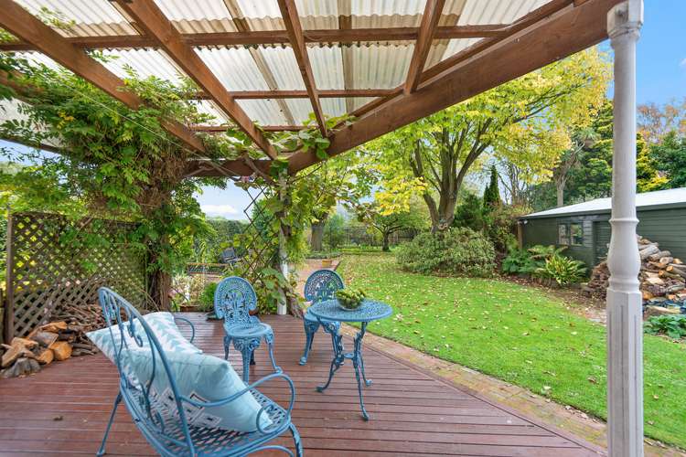 23 Ensors Road Opawa_9