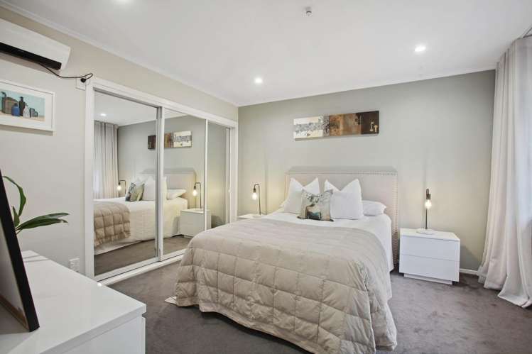 5/17 Cathedral Place Parnell_13