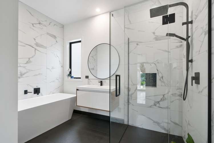 6 Dickins Lane Aokautere_32