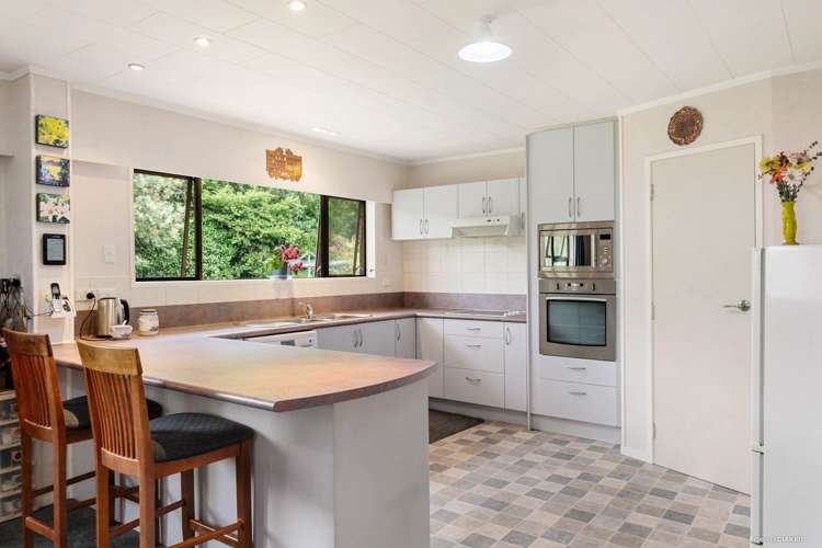 88B Creamery Road Waiuku_6