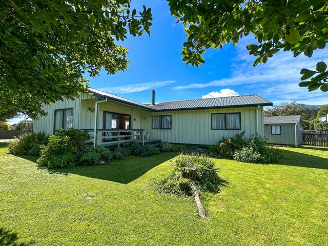 64 Abel Tasman Drive Takaka_1