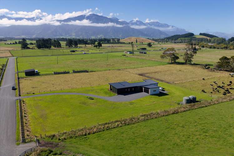 23 Te Ao Wharepapa Lane Kaikoura_40