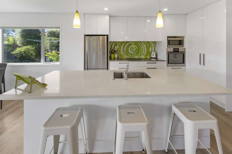 34 Jessie Street Mapua_8