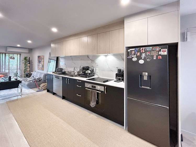 29D Fruitvale Road New Lynn_3