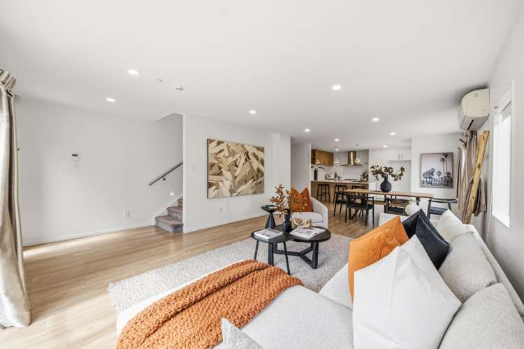 29 Sunshine Boulevard Sunnyvale_10