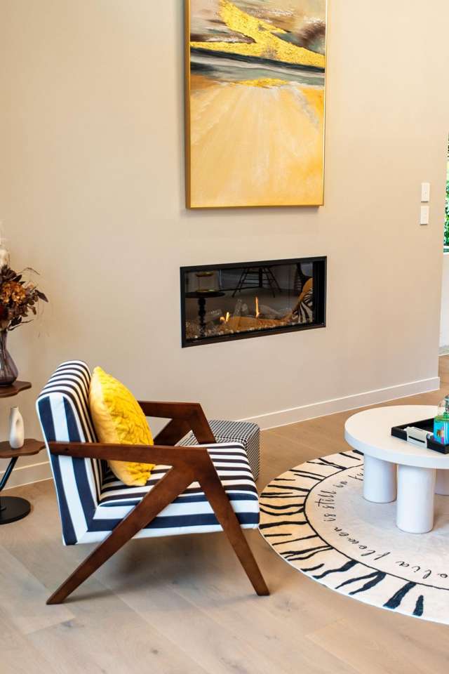 246A Victoria Avenue Remuera_4