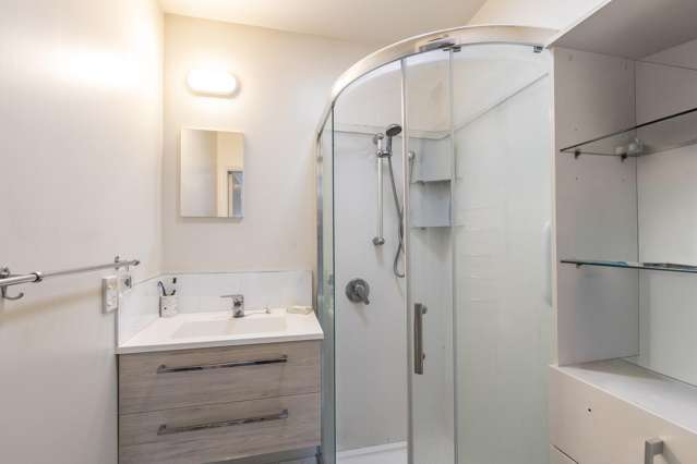 10 Taurima Street Hornby_4