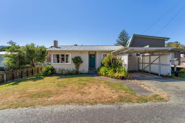 75 Rawhiti Road Pukerua Bay_24