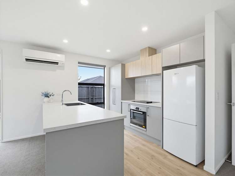 35 Zabeel Street Lincoln_7