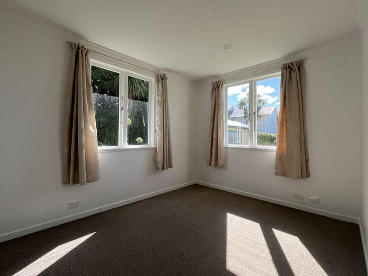 4 Shera Road Remuera_9