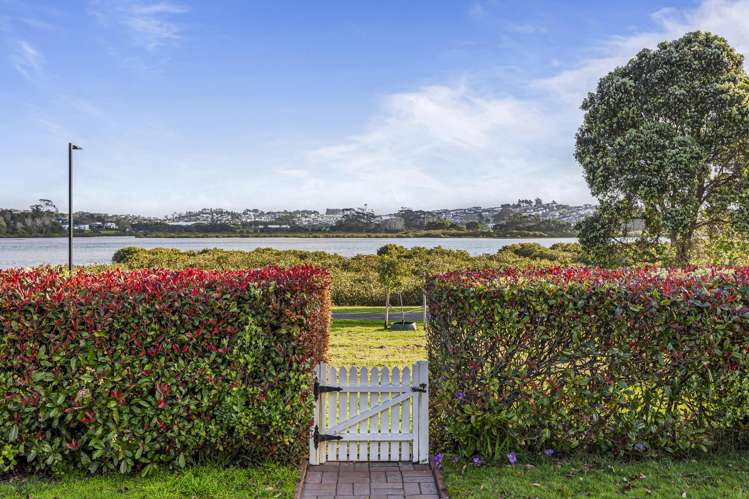 48 Settlers Grove Orewa_1