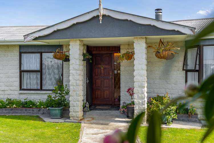 4 Nash Place Masterton_1