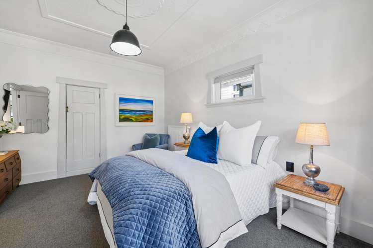 24 Homewood Crescent Karori_9