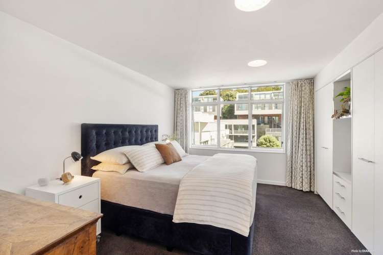 12 Telpher Street Auckland Central_15