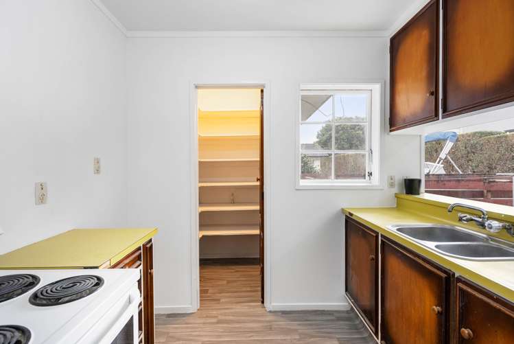 1/13 Atherton Road Epsom_12