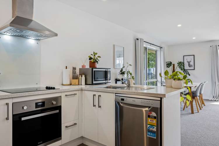 57 Pegasus Boulevard Pegasus_6