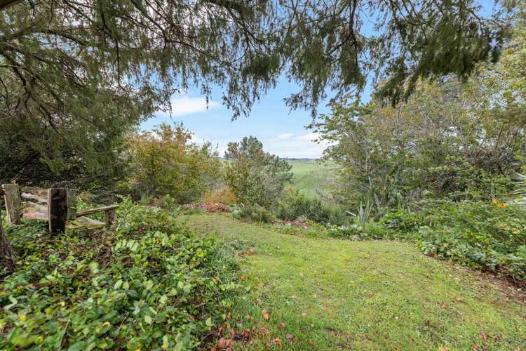 38 Cullen Crescent Tokoroa_15